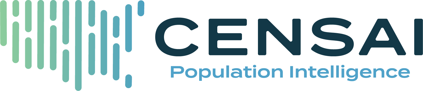 Censai Analytics