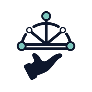 Customer Data
