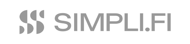 Simpli.fi