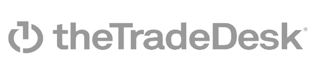 theTradeDesk