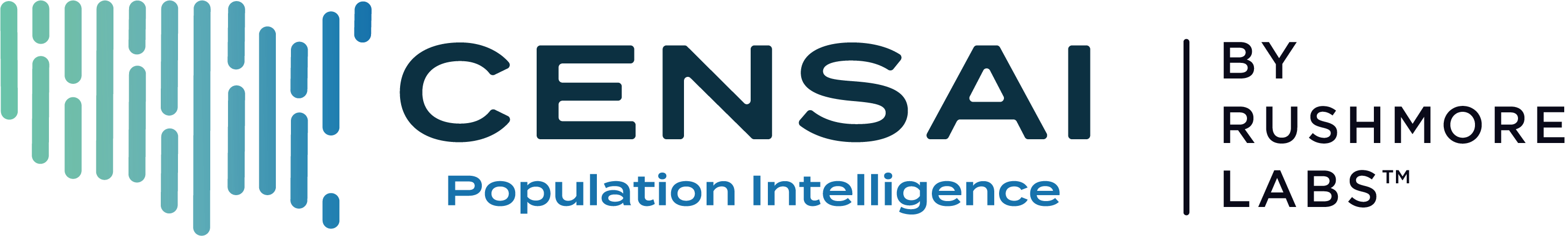Censai Analytics