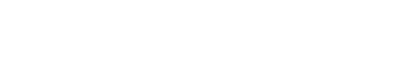 Precision Targeting by Rushmore Labs