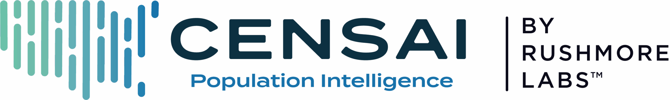 Censai Analytics