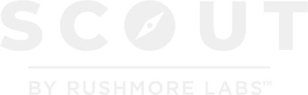 Scout by Rushmore Labs