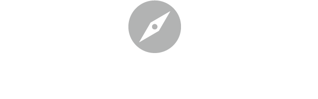 SCOUT by Rushmore Labs